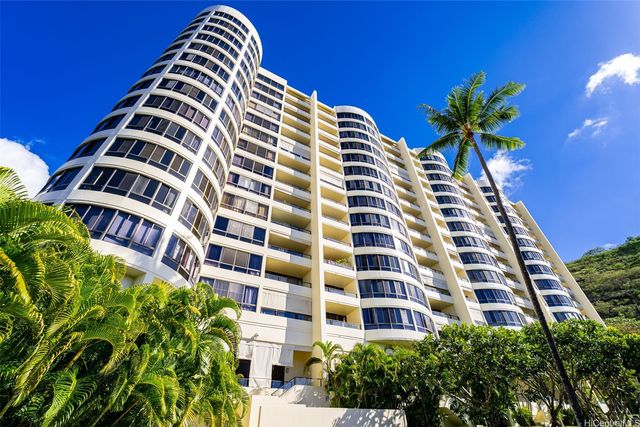 6770 Hawaii Kai Drive 401, Honolulu, HI 96825