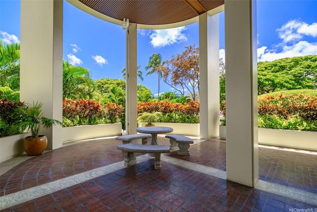 6770 Hawaii Kai Drive 401, Honolulu, HI 96825