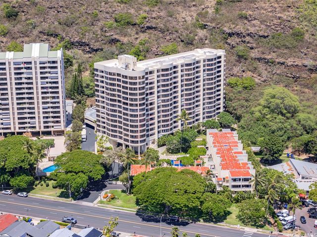 6770 Hawaii Kai Drive 401, Honolulu, HI 96825