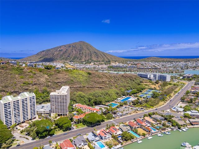 6770 Hawaii Kai Drive 401, Honolulu, HI 96825