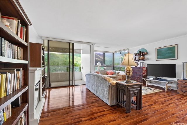 6770 Hawaii Kai Drive 401, Honolulu, HI 96825