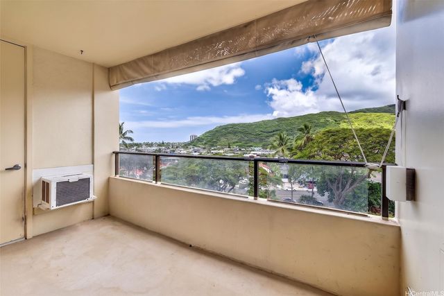 6770 Hawaii Kai Drive 401, Honolulu, HI 96825