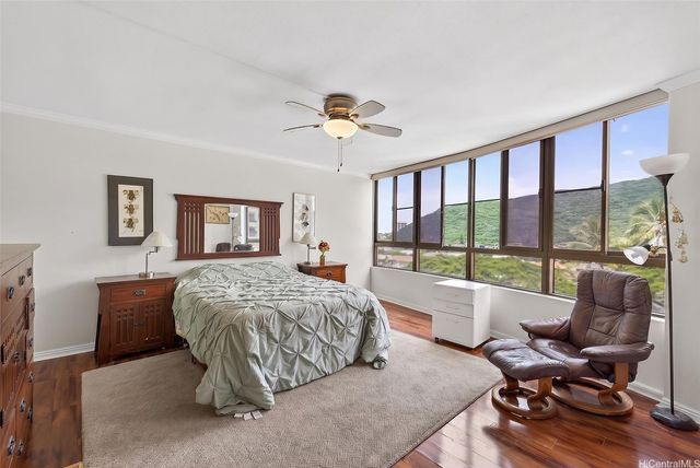 6770 Hawaii Kai Drive 401, Honolulu, HI 96825
