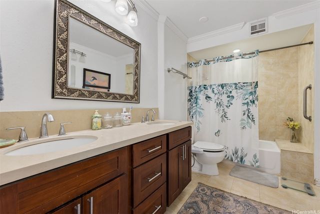 6770 Hawaii Kai Drive 401, Honolulu, HI 96825