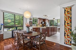 6770 Hawaii Kai Drive 401, Honolulu, HI 96825