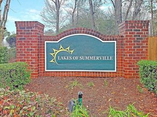 123 Lynches River Drive, Summerville, SC 29485