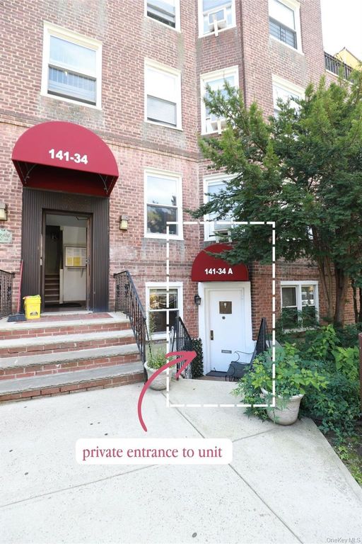 141-34 79th Avenue A, Kew Garden Hills, NY 11367 — photo 3