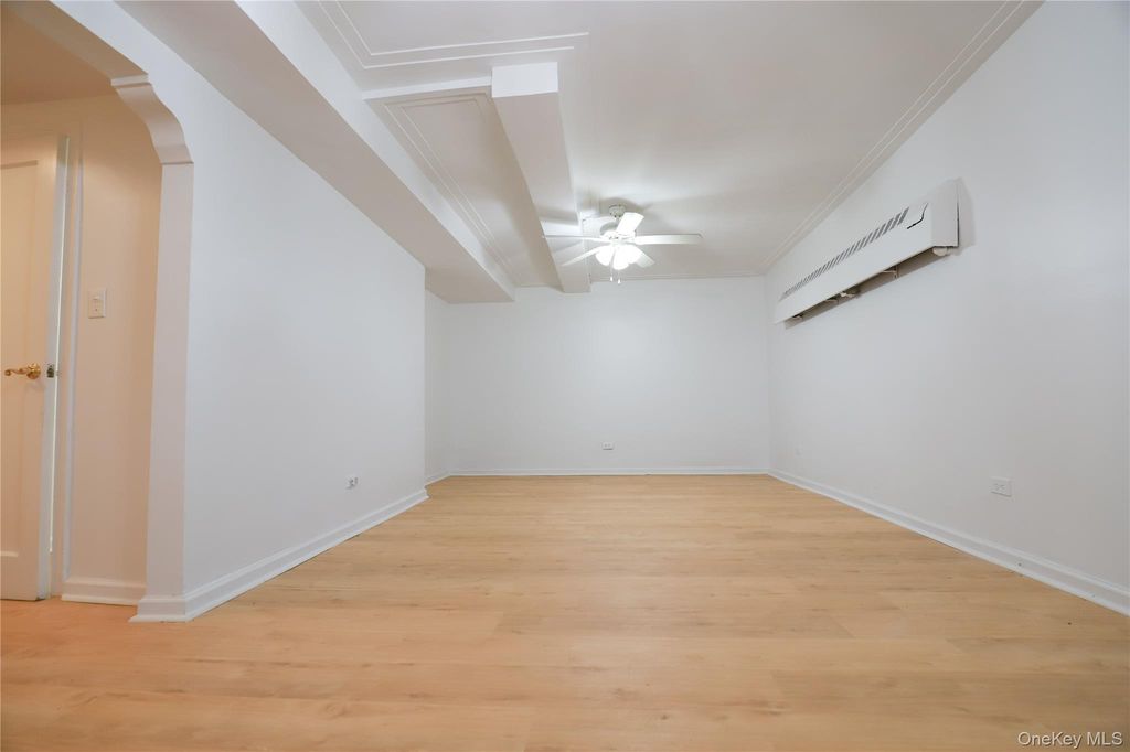 141-34 79th Avenue A, Kew Garden Hills, NY 11367 — photo 5