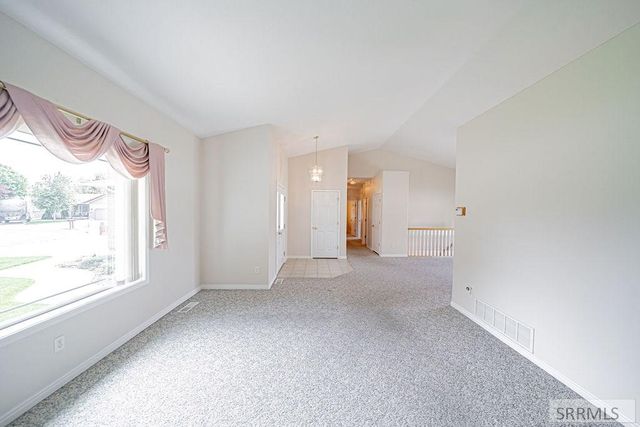 1337 Oma Jeane Drive, Idaho Falls, ID 83402