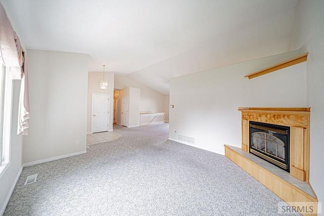 1337 Oma Jeane Drive, Idaho Falls, ID 83402