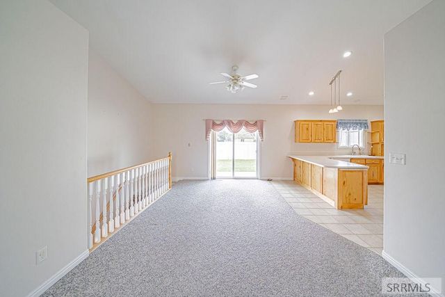 1337 Oma Jeane Drive, Idaho Falls, ID 83402