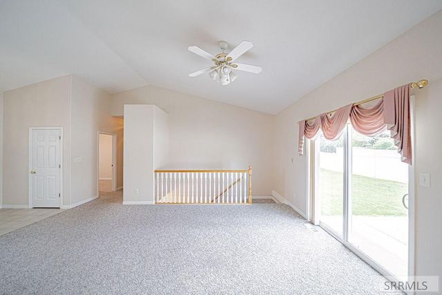 1337 Oma Jeane Drive, Idaho Falls, ID 83402