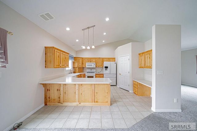 1337 Oma Jeane Drive, Idaho Falls, ID 83402