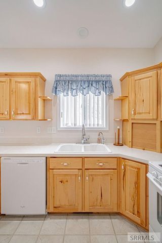 1337 Oma Jeane Drive, Idaho Falls, ID 83402