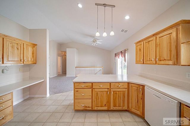 1337 Oma Jeane Drive, Idaho Falls, ID 83402