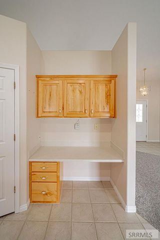 1337 Oma Jeane Drive, Idaho Falls, ID 83402