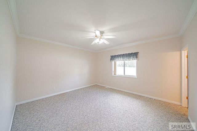 1337 Oma Jeane Drive, Idaho Falls, ID 83402