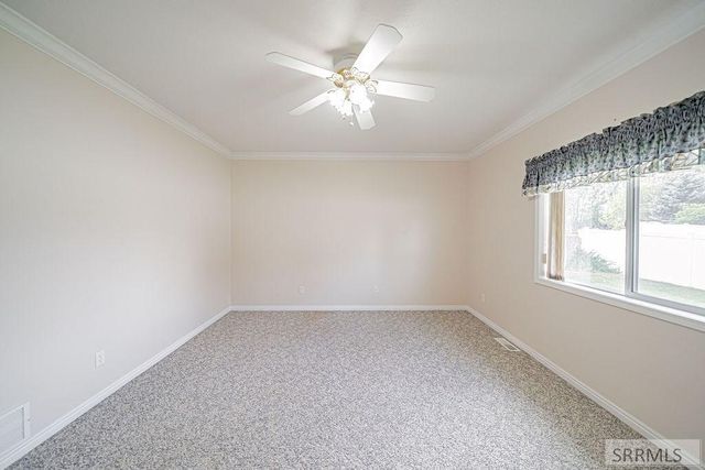 1337 Oma Jeane Drive, Idaho Falls, ID 83402