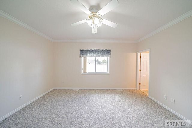 1337 Oma Jeane Drive, Idaho Falls, ID 83402