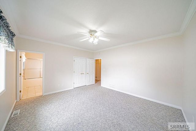 1337 Oma Jeane Drive, Idaho Falls, ID 83402