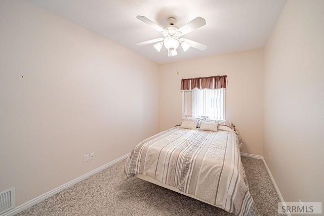 1337 Oma Jeane Drive, Idaho Falls, ID 83402