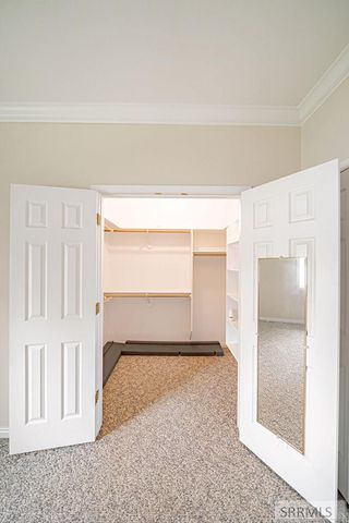 1337 Oma Jeane Drive, Idaho Falls, ID 83402