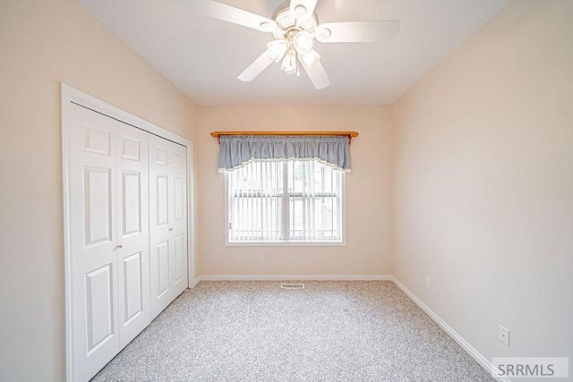 1337 Oma Jeane Drive, Idaho Falls, ID 83402