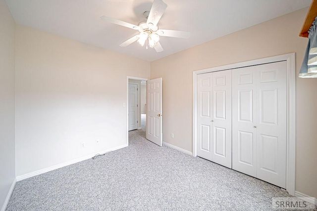 1337 Oma Jeane Drive, Idaho Falls, ID 83402