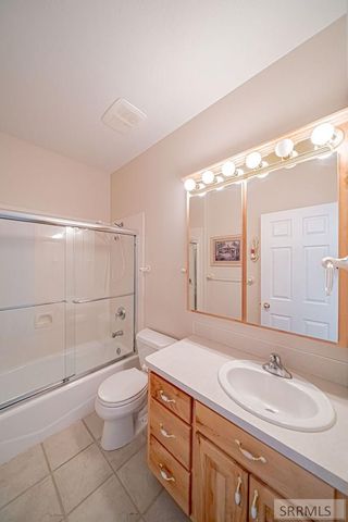 1337 Oma Jeane Drive, Idaho Falls, ID 83402