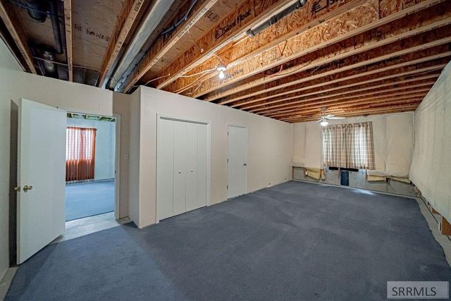 1337 Oma Jeane Drive, Idaho Falls, ID 83402