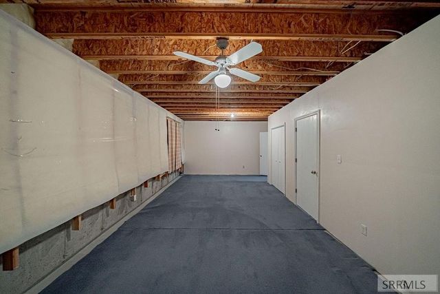 1337 Oma Jeane Drive, Idaho Falls, ID 83402