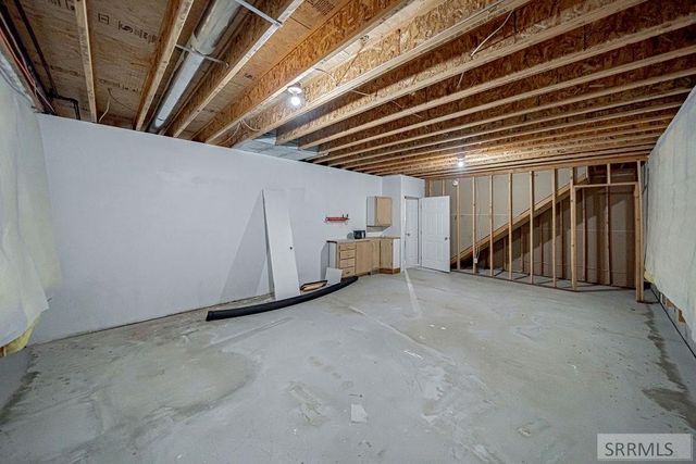 1337 Oma Jeane Drive, Idaho Falls, ID 83402