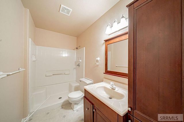 1337 Oma Jeane Drive, Idaho Falls, ID 83402