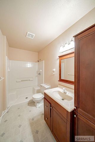 1337 Oma Jeane Drive, Idaho Falls, ID 83402