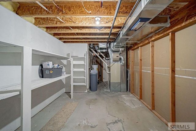 1337 Oma Jeane Drive, Idaho Falls, ID 83402