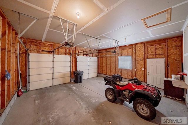 1337 Oma Jeane Drive, Idaho Falls, ID 83402