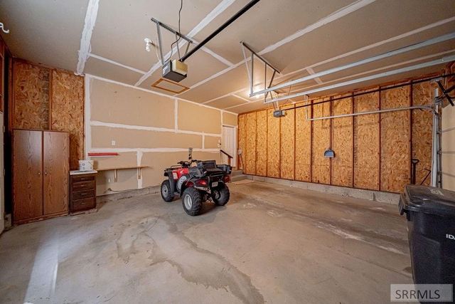 1337 Oma Jeane Drive, Idaho Falls, ID 83402