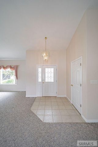 1337 Oma Jeane Drive, Idaho Falls, ID 83402