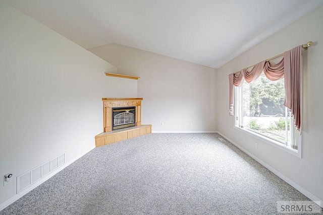 1337 Oma Jeane Drive, Idaho Falls, ID 83402