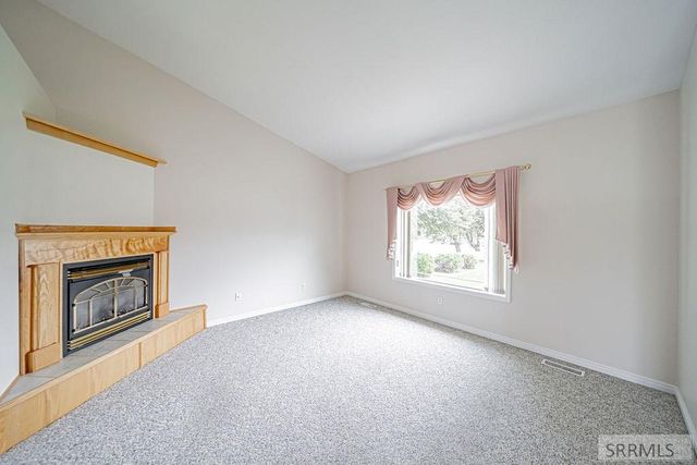 1337 Oma Jeane Drive, Idaho Falls, ID 83402