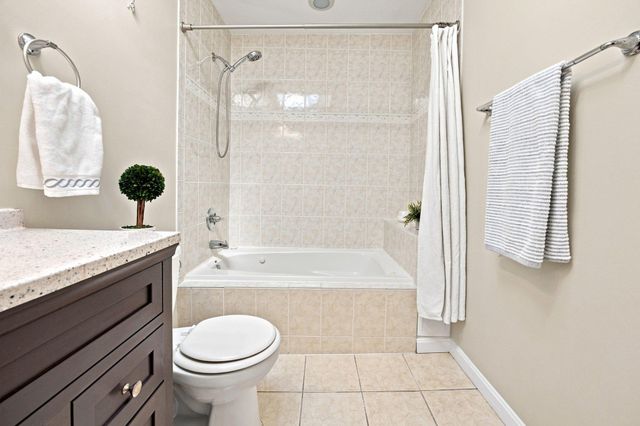 142 N LINWOOD AVE, Baltimore, MD 21224