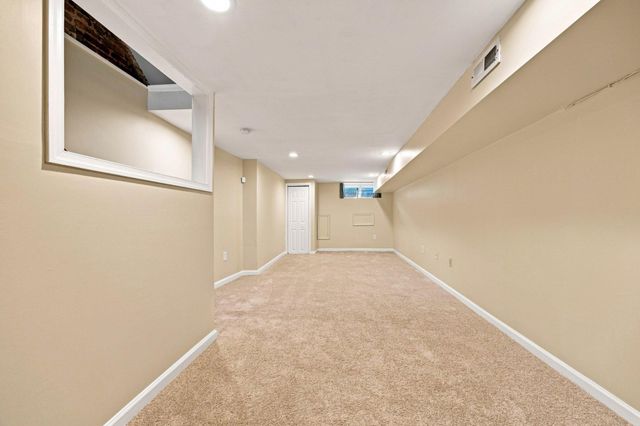 142 N LINWOOD AVE, Baltimore, MD 21224