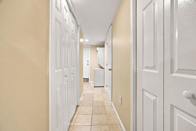 142 N LINWOOD AVE, Baltimore, MD 21224