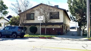 418 Broadway Avenue B, San Gabriel, CA 91776