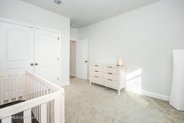 6956 Osprey Drive, Ocean Springs, MS 39564