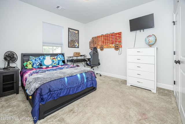 6956 Osprey Drive, Ocean Springs, MS 39564