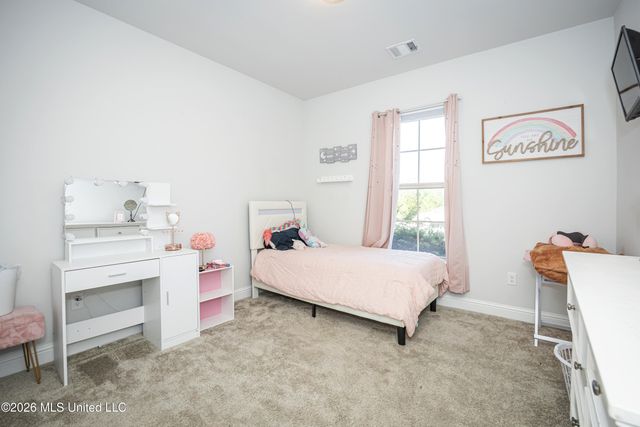 6956 Osprey Drive, Ocean Springs, MS 39564