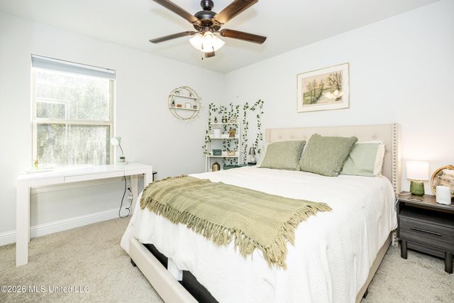 6956 Osprey Drive, Ocean Springs, MS 39564