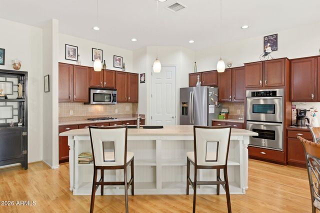6478 E DEACON Street, Prescott Valley, AZ 86314