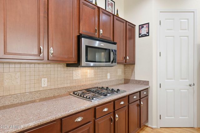 6478 E DEACON Street, Prescott Valley, AZ 86314